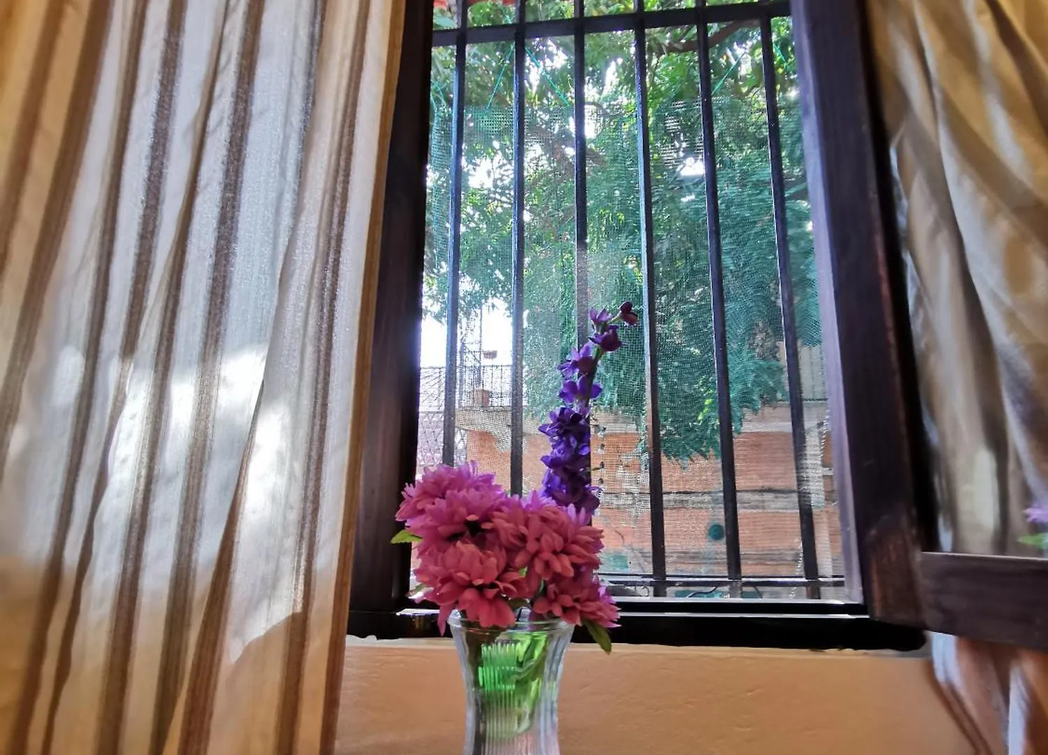 Boutique Hotel Colonial Santo Domingo 0*,  Dominican Republic