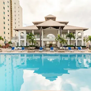  Apartment Gateway For And Your Loves Ones I Sleeps 6 Dominican Republic